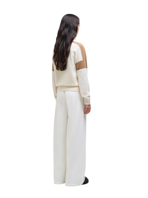 43000012-3MY946 PANNA COLMAR | 43000012-3MY946 PANNA